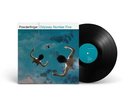 POWDERFINGER - ODYSSEY NUMBER FIVE * NEW VINYL