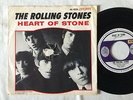 The Rolling Stones 