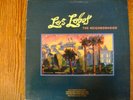 Los Lobos - THE NEIGHBORHOOD EX-NM VINYL PROMO 1990 PLAY TESTED