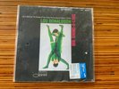 Lou Donaldson - Mr. Shing A Ling - 2019 TONE POET Vinyl LP - BLUE NOTE 