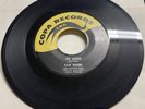 Sam Baker & Group 1959 DOOWOP BLUES 45 So Long Crazy About You Baby COPA M- HEAR