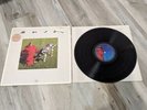 Promo Stamped Copy US 1st press RUSH Signals LP Vinyl Record EX Condition