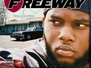 2xLP Freeway Philadelphia Freeway STILL SEALED NEW OVP Roc-A-Fella Records