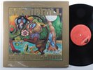 MANDRILL Mandrilland POLYDOR 2XLP VG+ gatefold j