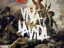 Coldplay - Viva La Vida Or Death and All His Friends (NEW 12
