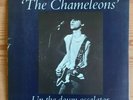 The Chameleons Up The Down Escalator Spanish 7