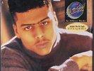 AL B. SURE: in effect mode WB 12