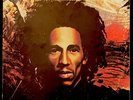 BOB MARLEY AND THE WAILERS NATTY DREAD LP 1974 Jamaican Press ILPS 9281 - VG+/EX