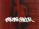 Box Car Racer (15th Anniversary Black Vinyl, SIGNED Tom DeLonge) LP