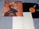 DAVID BOWIE   low  1977-  UK FIRST  PRESS - RCA + INSERT (A1;B2-SHRINK) - N/MINT