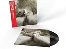 RAMMSTEIN ZEIT (45 RPM) VINYL LP NEW