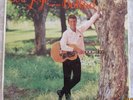 Col Joye with the Joy Boys - Ballad - 1962 Festival LP
