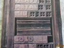 Colored Balls (Lobby Loyde) - Heavy Metal Kid - 1974 EMI LP