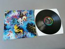 SKINNY PUPPY original Vinyl LP Too Dark Park (1990 Capitol Records Germany)