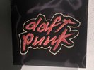 Daft Punk Homework Double Vinyle Neuf Sous Blister Sealed