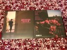 George Ezra Staying At Tamara's Sealed Gatefold Vinyl LP Includes Shotgun