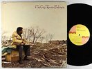 McCoy Tyner - Sahara LP - Milestone VG+