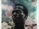 Miles Davis - Early Minor LP - Columbia RSD SEALED