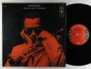 Miles Davis - Round About Midnight LP - Columbia - CL 949 6-Eye Mono DG