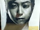 Hikaru Utada Deep River 2LP Vinyl Record 180g Limited Edition Reissue UPJY 9206