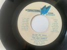 Sweet Soul Crossover 45/ The Lost Family 