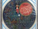 Disney Main Street Electrical Parade 1977 5-WD 7