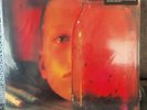 Alice in Chains Jar of Flies/Sap Record (Music on Vinyl, 2010) Double Lp etched