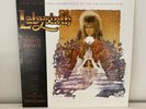 Labyrinth [OST, Jim Henson Film] -Trevor Jones, David Bowie Vinyl Album