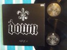 DOWN Nola 2-LP EastWest 1995/2016 Reissue 180 gram w/ Insert STONER METAL