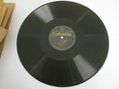 Vintage BLUES 78 PIGMEAT PETE & CATJUICE CHARLES Our Family Doctor / Old Age