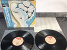 LP DEREK & THE DOMINOES LAYLA AND OTHER ASSORTED LOVE SONGS 1987 JAPAN PRESS EX