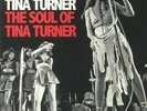 IKE & TINA TURNER - The Soul Of Tina Turner (Record Store Day RSD 2022) - LP