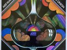 Glass Onion, by Arif Mardin UK 1969 Atlantic