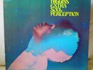 MONK HIGGINS - Extra Soul Perception - Orig. Solid State  Stereo 18046