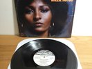 Willie Hutch Foxy Brown Rare WLP Promo Original Soundtrack Vinyl LP Pam Grier