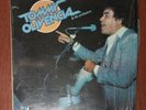 Tommy Olivencia & His Orchestra [1979] Vinyl LP Latin Salsa Como Sube La Gasolin