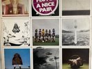 Pink Floyd A Nice Pair Vinyl