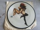 Frankie Goes To Hollywood ‎– Relax 7