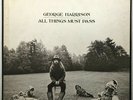 GEORGE HARRISON 