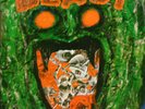 BEAST Same Evolution 2017 Norman Petty  PSYCH ROCK 1970 33RPM