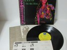 Madonna Dress You Up   Ain't No Big Deal P-5202 JAPAN LP OBI Vinyl A046