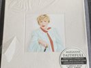 Marianne Faithfull -  NEGATIVE CAPABILITY LIMITED VINYL LP & CD BOX SET NEW