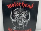 MOTORHEAD 
