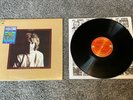 Alexander Skip Spence OAR Sundazed 180g Vinyl Moby Grape LP 5030