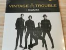 Vintage Trouble - 1 Hopeful Rd. - Vinyl LP - 2015 Europe