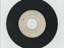 BLANK/ I YAH  / EARTHQUAKE ON ORANGE STREET - PRINCE BUSTER (63 SKA 7