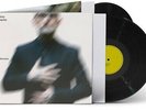 MOBY **Reprise - Remixes **BRAND NEW RECORD LP VINYL
