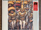 RAGE AGAINST THE MACHINE BATTLE OF MEXICO CITY 2 LP VINYL NEW SEALED RSD 2021