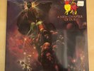 Aswad - A New Chapter of Dub SEALED  Mango MLPS 9711 US 1982 Reggae
