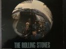 The Rolling Stones - Big Hits [High Tide and Green Grass] - Early M Press EX/EX